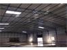 Commercial Warehouse for Rent